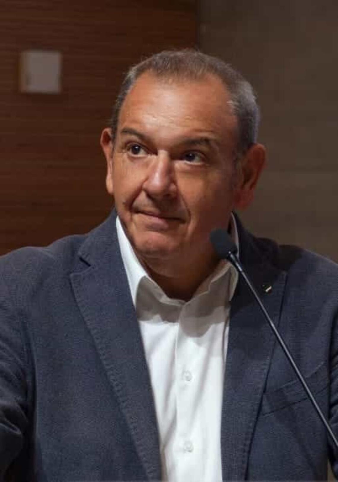 Energia e futuro sostenibile: la Cisl Venezia apre il dibattito su strategie nazionali e regionali