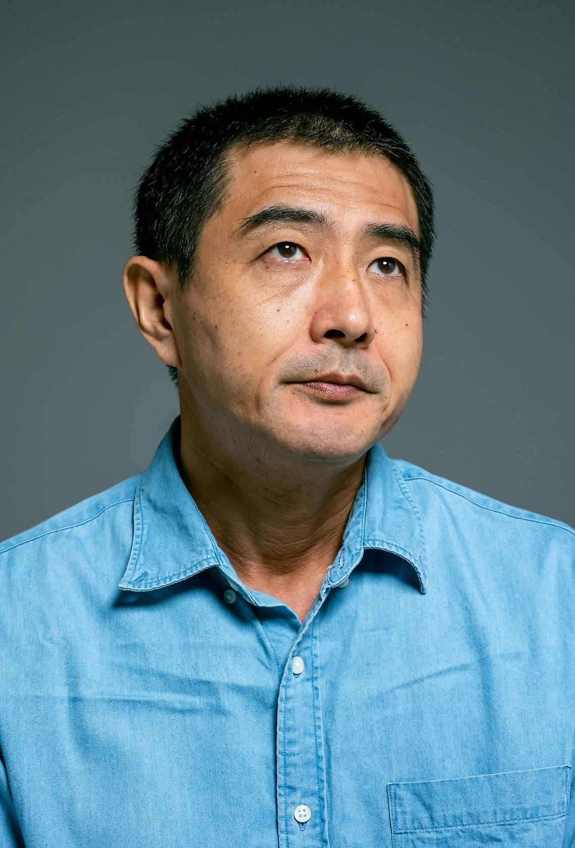 Lo studio di Unipd: microplastiche nella prostata e nel liquido seminale