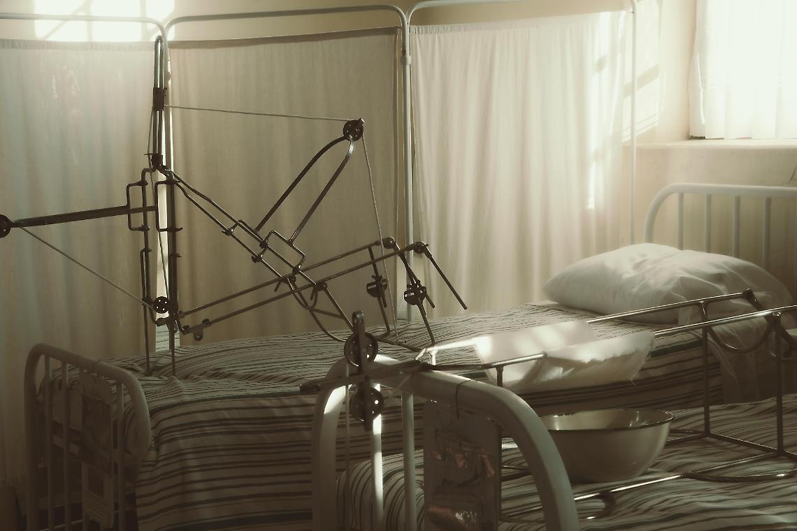 Senigallia, muore paziente oncologico trevigiano:  in ospedale era rimasto senza barella per ore