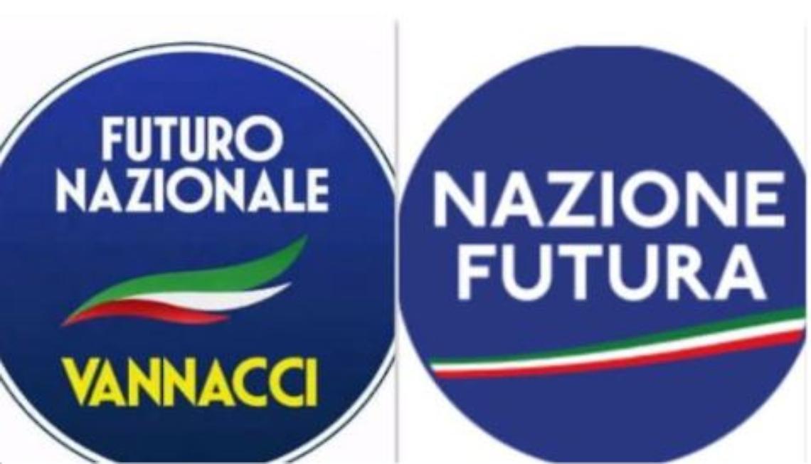 Nazione Futura Rovigo chiarisce: nessun legame con &ldquo;Futuro Nazionale&rdquo;