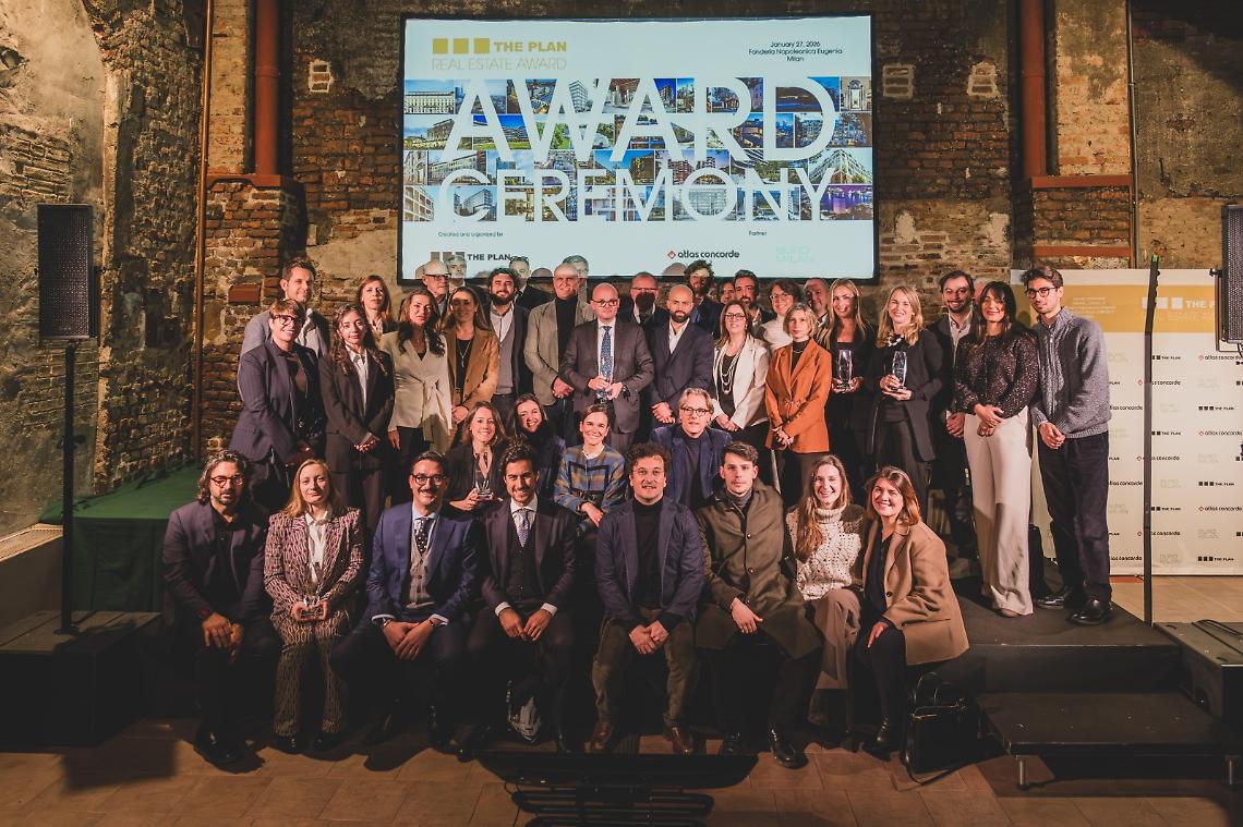 Il futuro dell&rsquo;Ex Manifattura Tabacchi di Verona &egrave; realt&agrave;: ottenuto il titolo edilizio, il progetto &egrave; gi&agrave; da premio