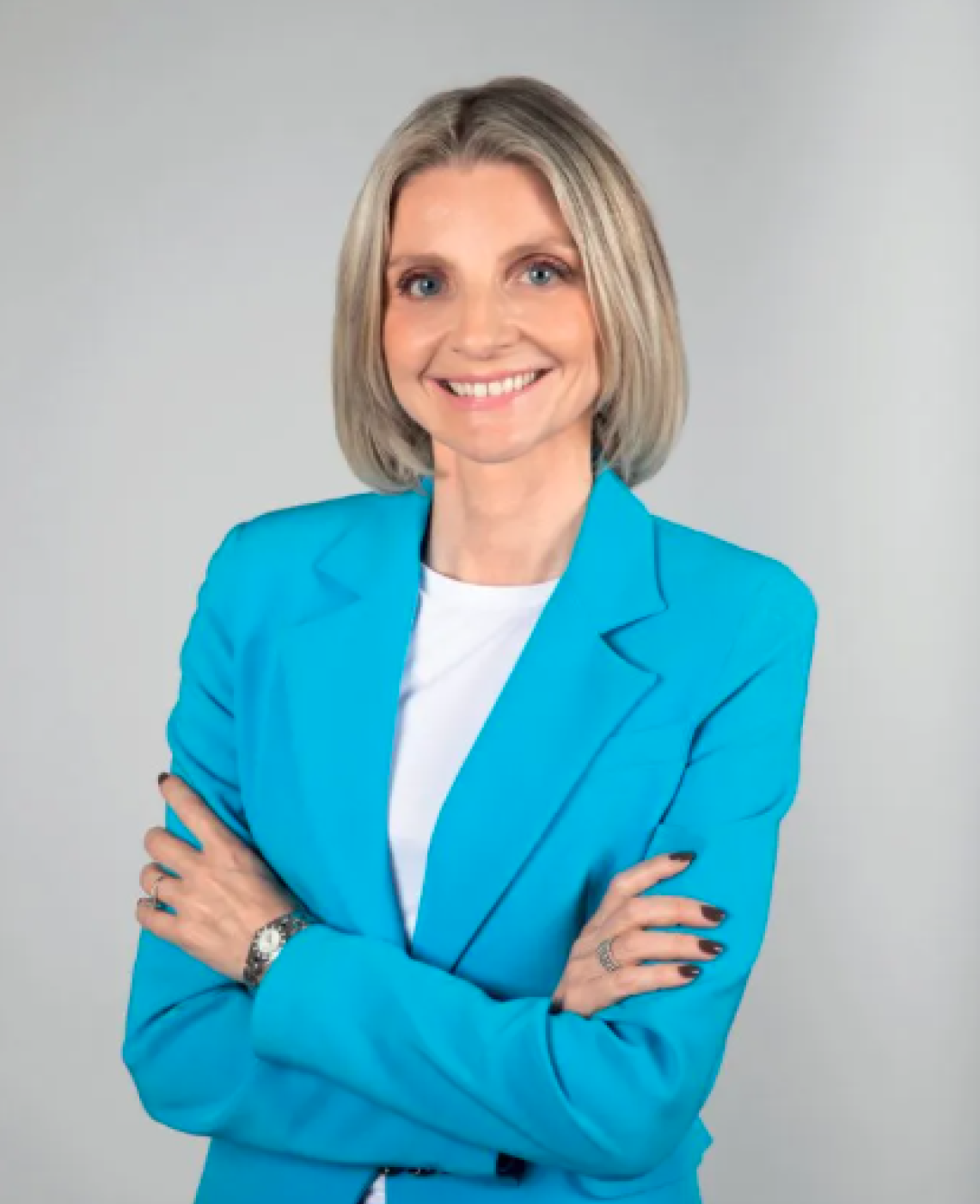 &ldquo;S&igrave; alla riforma, no ai compromessi&rdquo;: il punto di Isabella Dotto