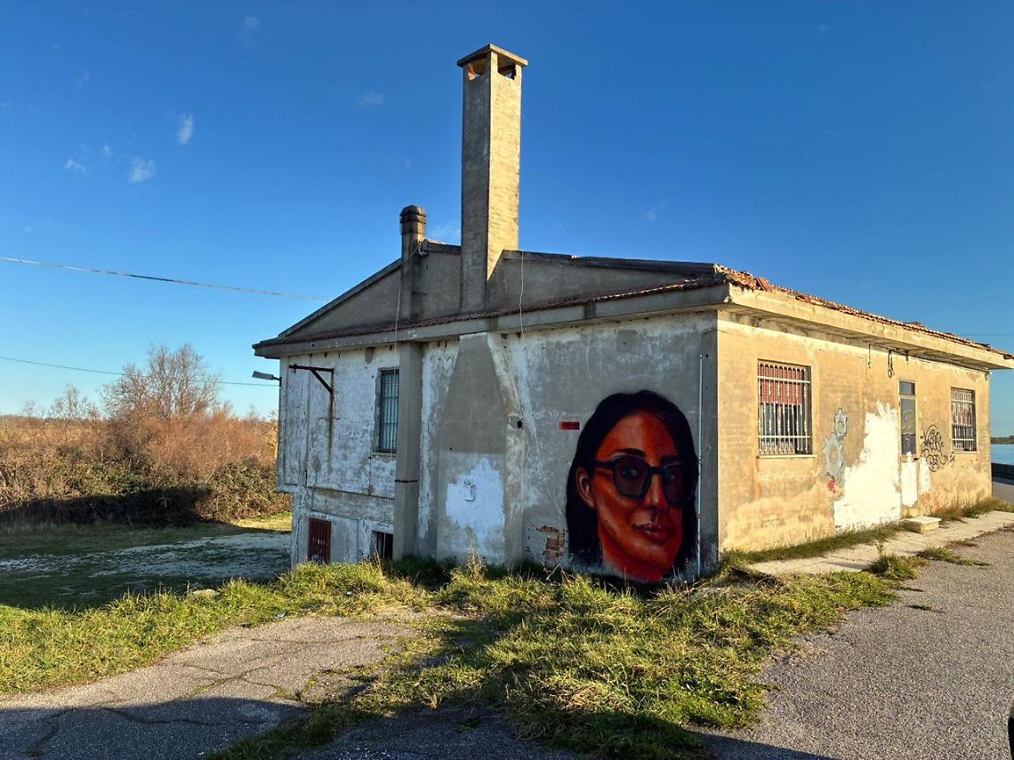 &ldquo;In Sacca&rdquo;, prende forma un progetto di ristorazione sociale &nbsp;