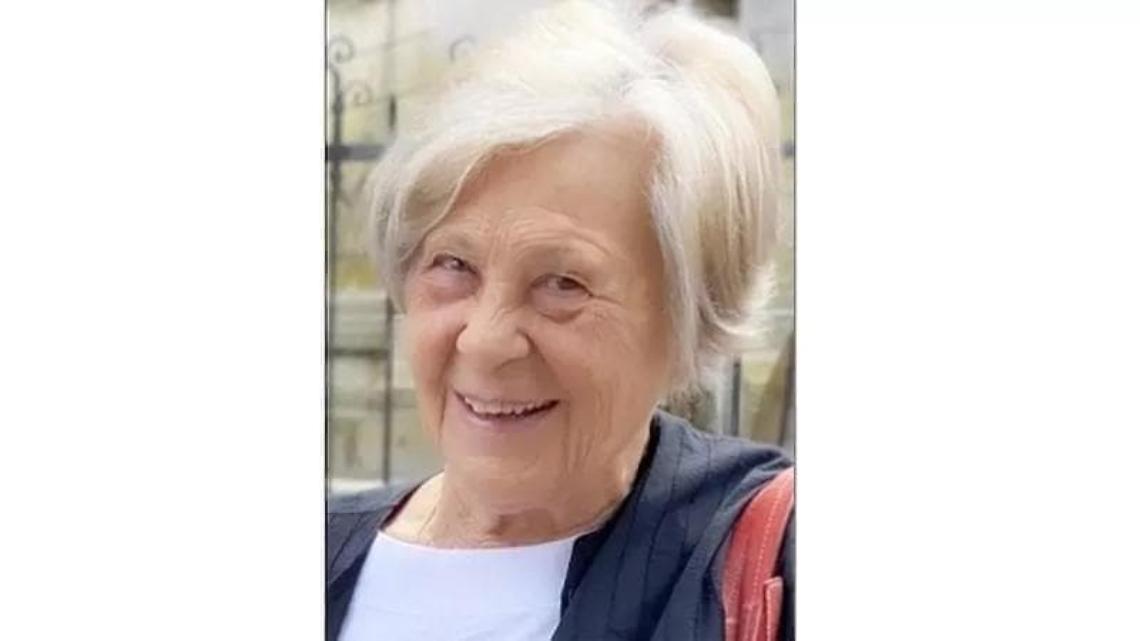 Omicidio Ceschin, chiesti 25 anni per Joel Lorenzo: la confessione decisiva