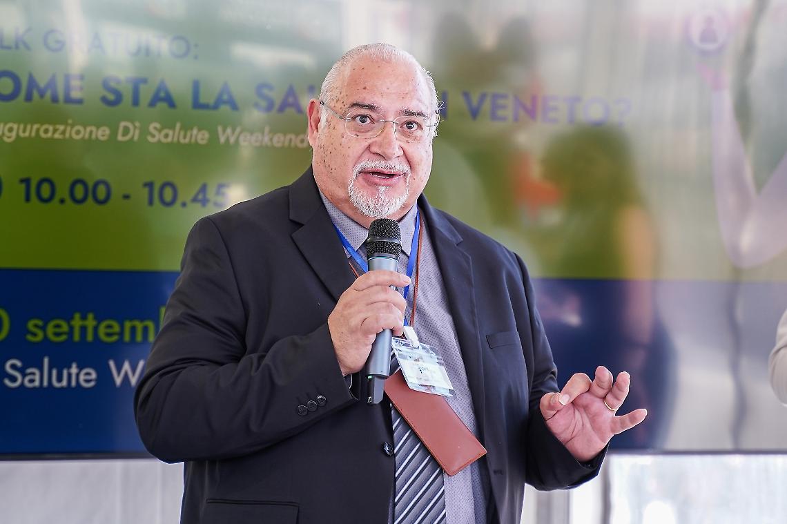 Controlli NAS nel 2025, l&rsquo;Ordine dei Fisioterapisti: &ldquo;Fondamentale tutelare legalit&agrave; e sicurezza delle cure&rdquo;