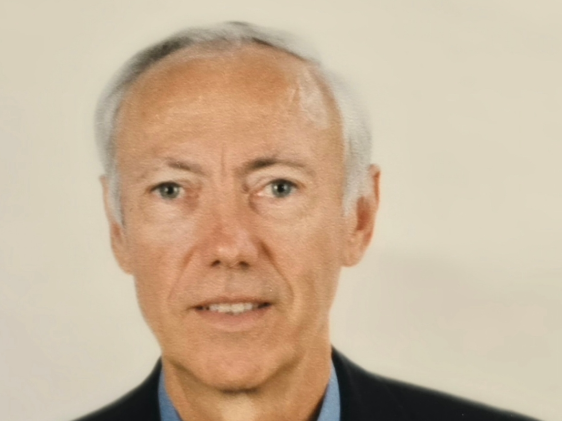 Conegliano: si &egrave; spento Italo Cazorzi, storico enotecnico della zona