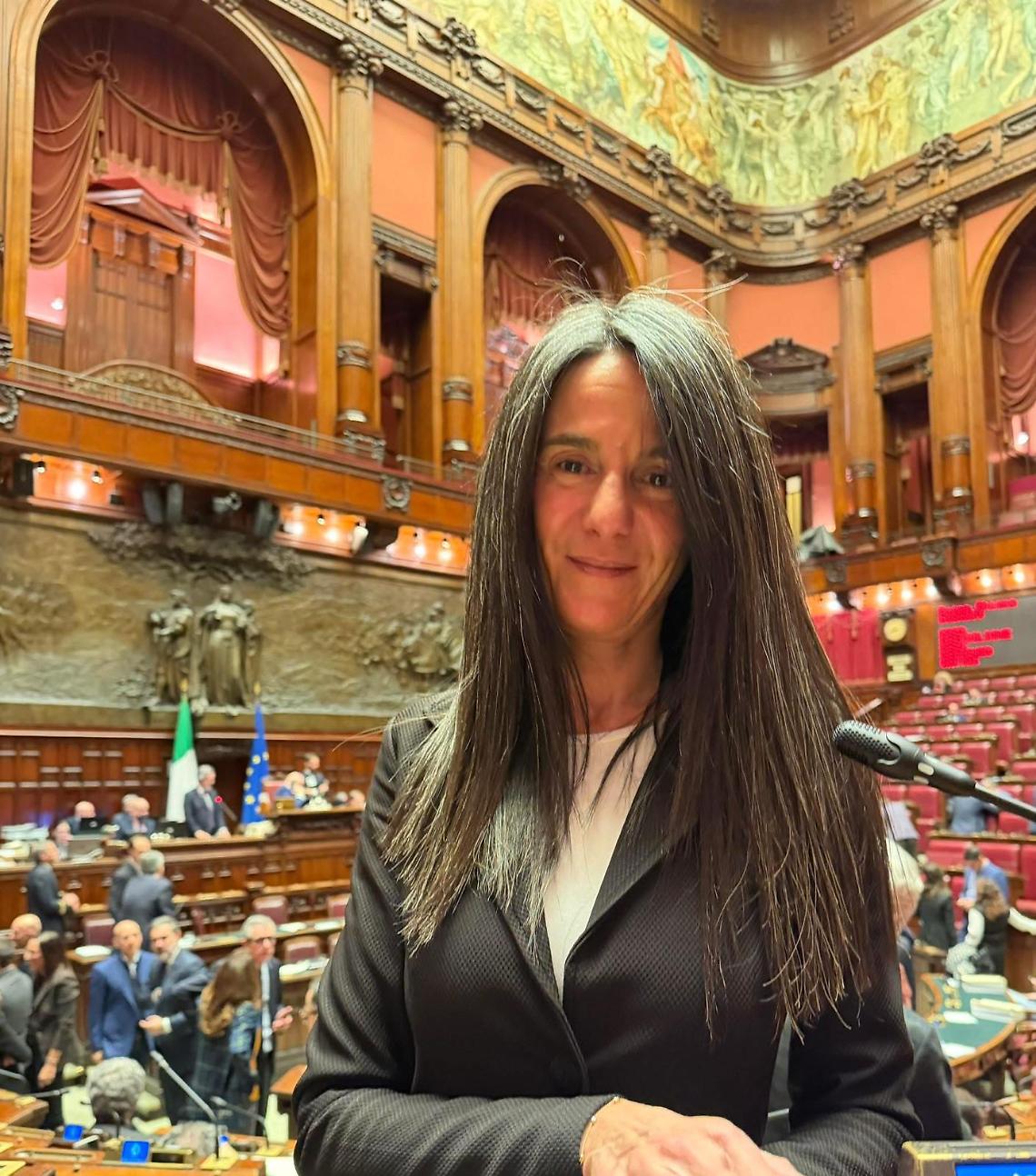 Padova segna la storia della chirurgia: primo trapianto di fegato robotico mininvasivo al mondo