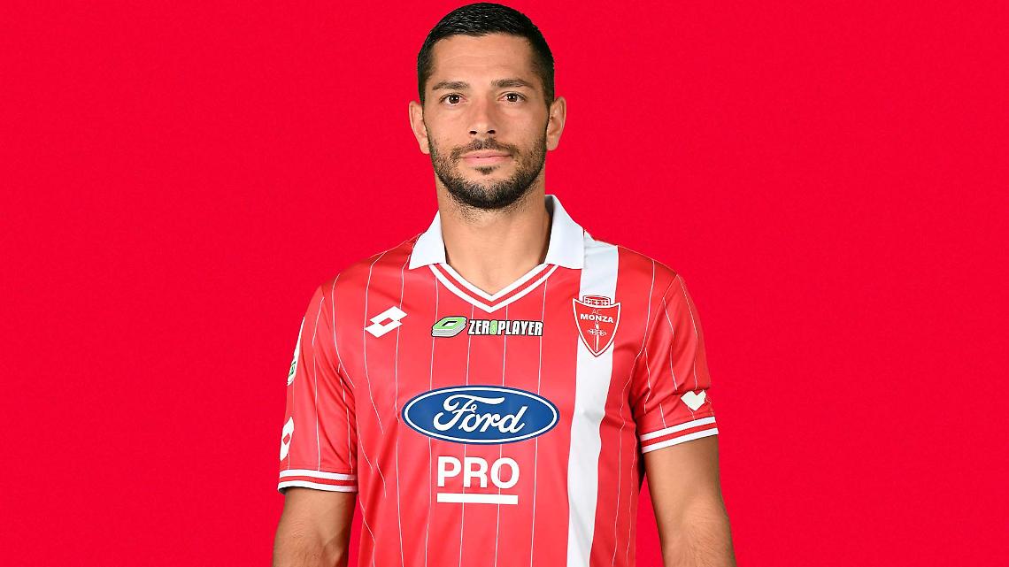 Il Padova volta pagina con Alessandro Banzato:  "Saremo ambiziosi"