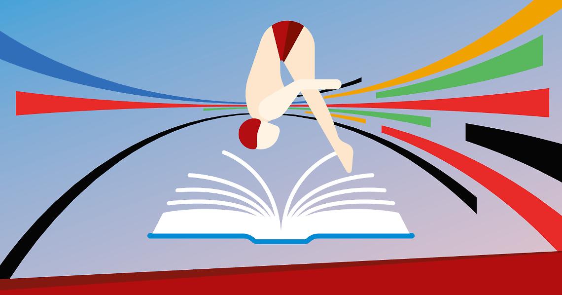 Il progetto "doppia carriera" dell'Universit&agrave; di Padova