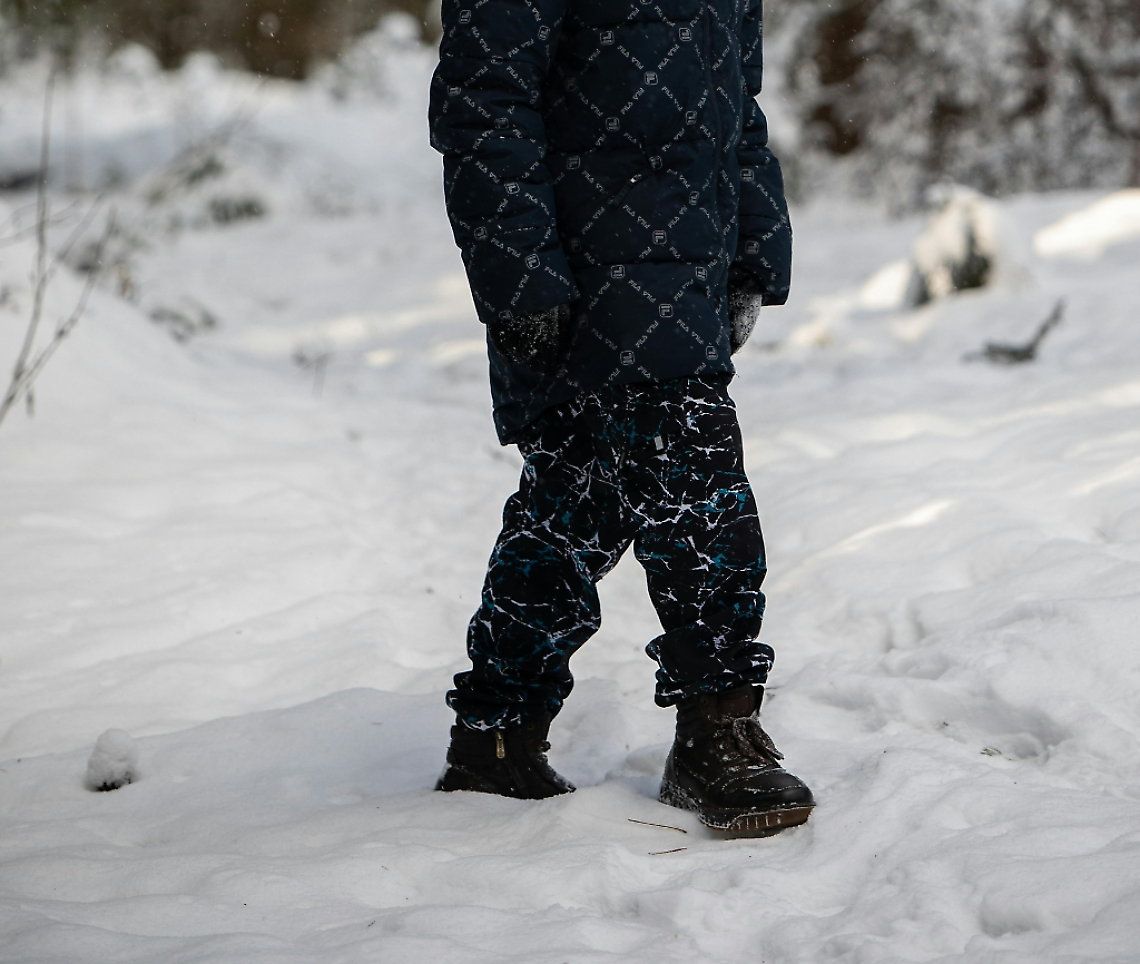 Bambino abbandonato dal bus in provincia di Belluno: indagini in corso su DolomitiBus