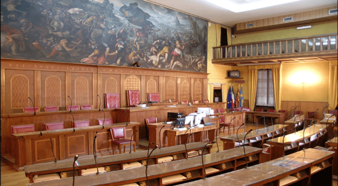 Consiglio comunale a Verona: via libera al nuovo Statuto di AGEC