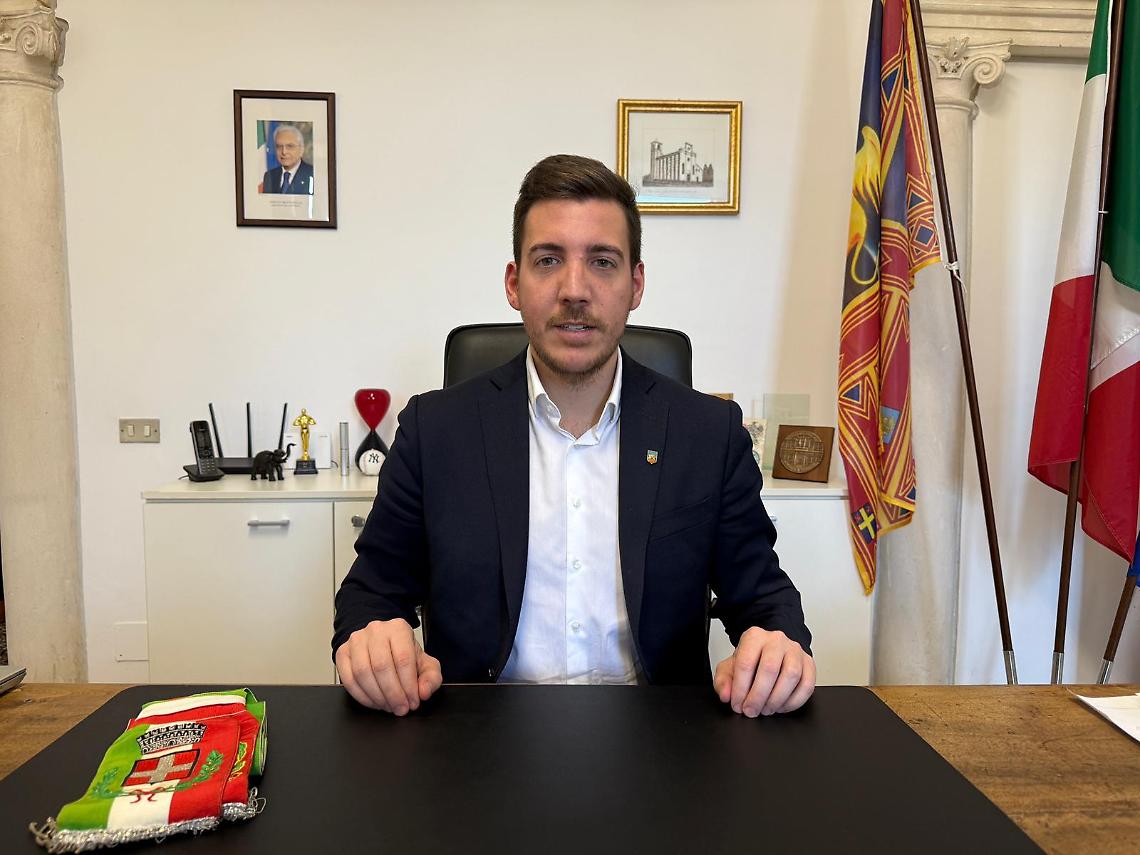 Pasqualon (UdC): &ldquo;Salviamo le Pro Loco dal fisco, tuteliamo il volontariato veneto&rdquo;