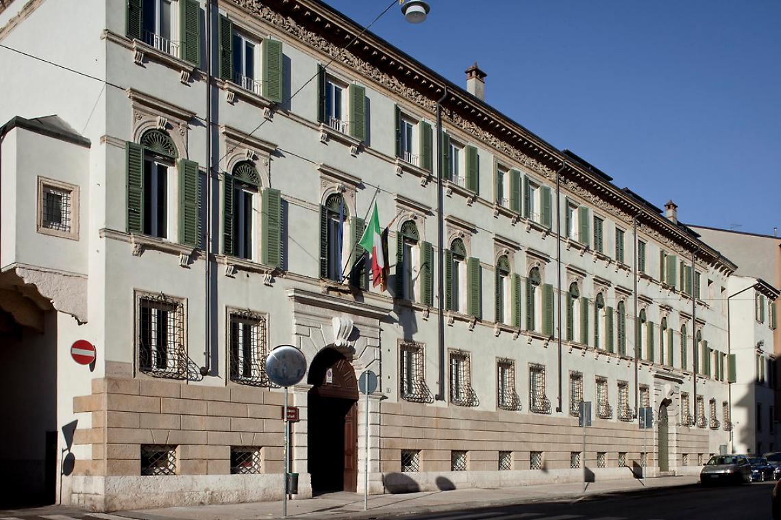 L&rsquo;Universit&agrave; di Verona svela il piano strategico 2026-2028: talenti, territorio e futuro