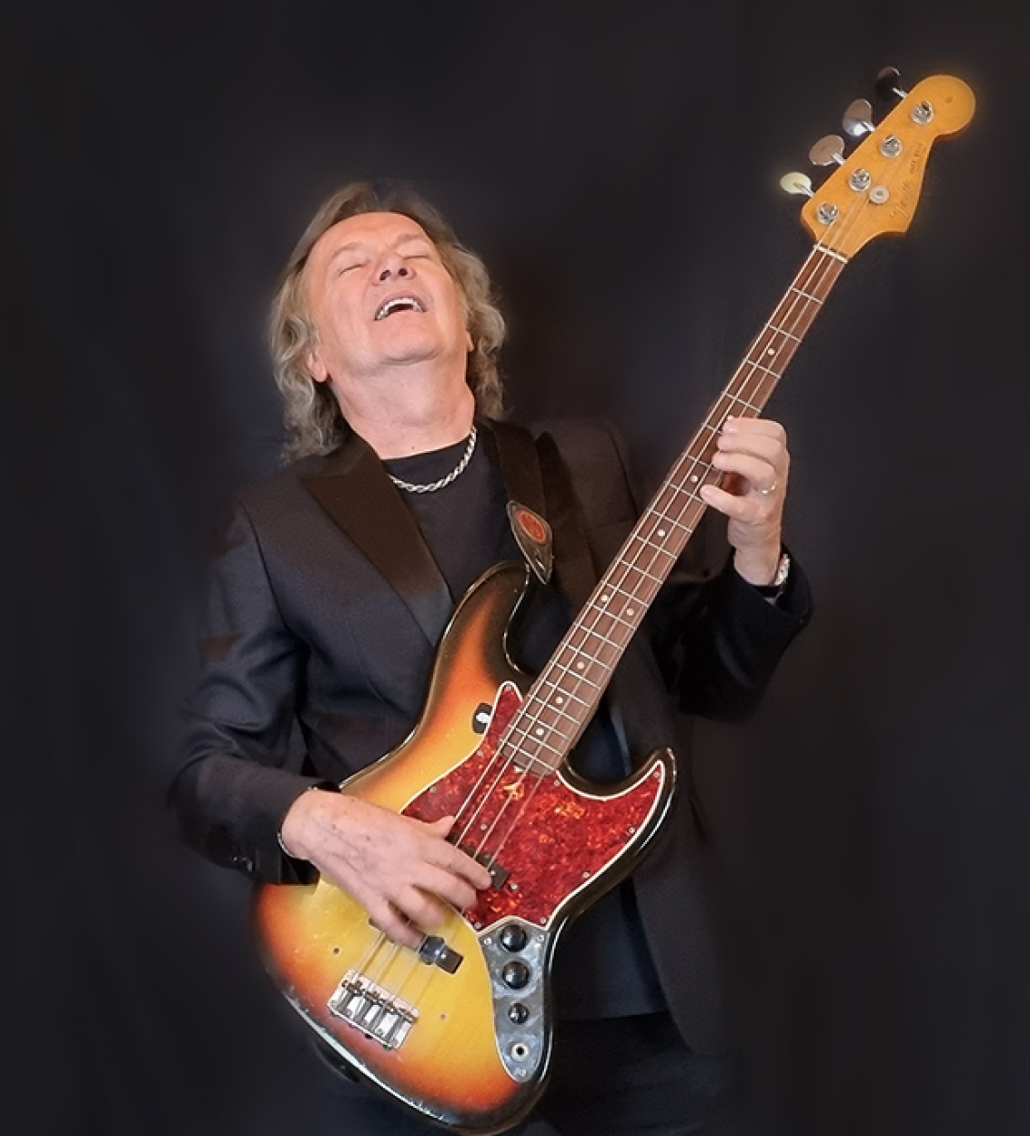 Red Canzian, tra Olimpiadi e musica: il cuore dei ricordi e i 60 anni dei Pooh