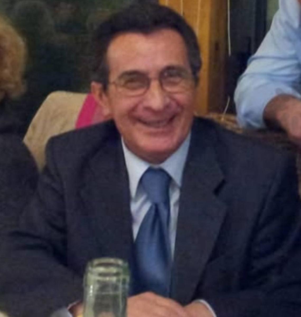 Addio a Bruno Mezzalira, protagonista della vita politica e amministrativa padovana