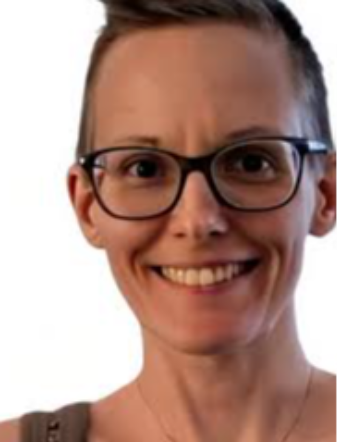 Trieste, ritrovata morta Donatella Malisa: il corpo in un dirupo sulla strada napoleonica