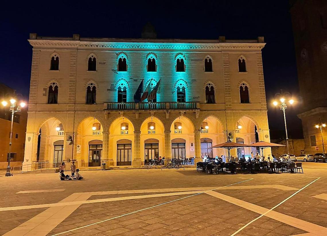 Tante opere in arrivo nel 2026, le tariffe per i servizi restano invariate