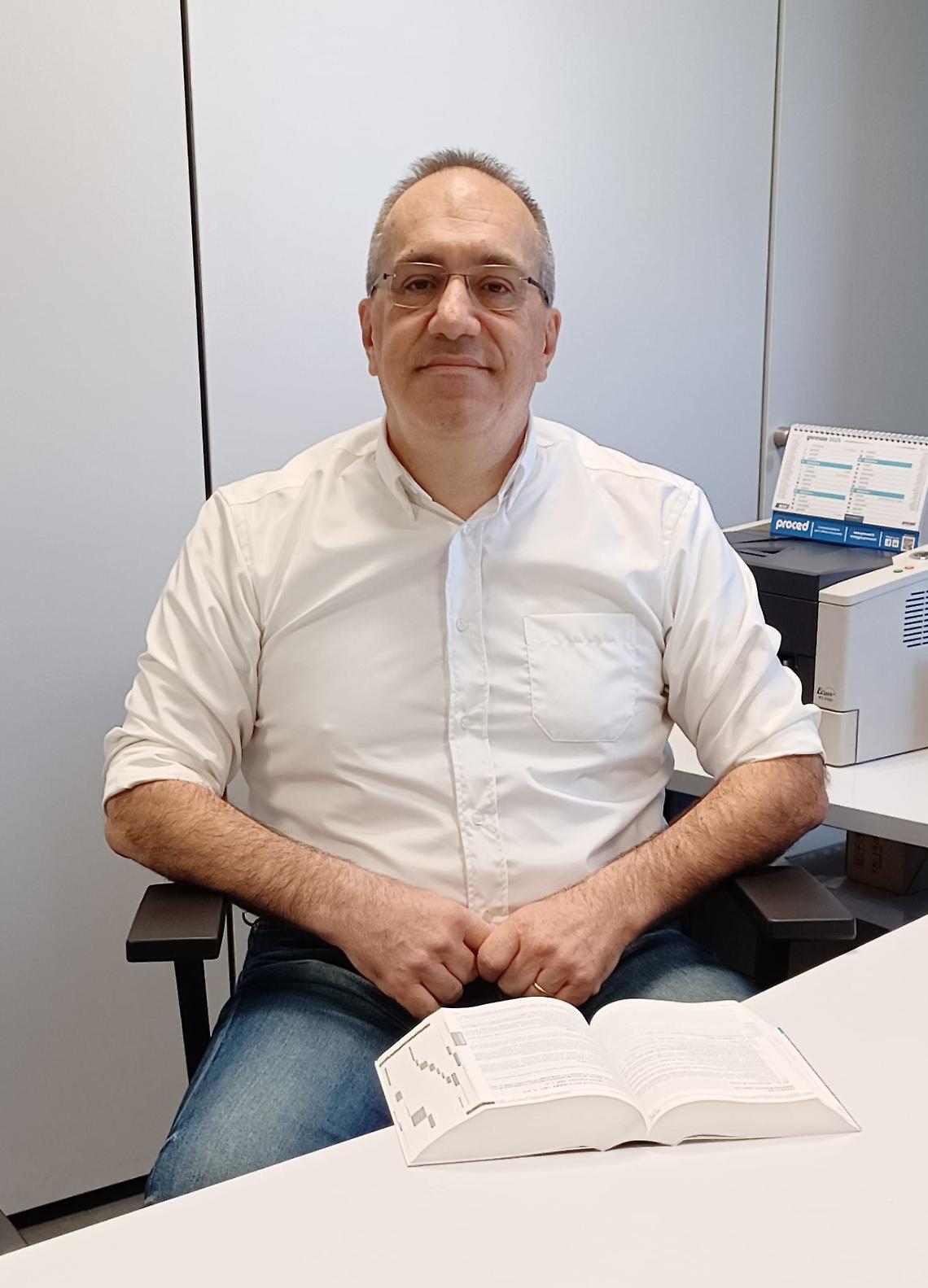 CNA Treviso supporta gli accordi UE con India e Mercosur: &laquo;Un&rsquo;opportunit&agrave; di crescita per il territorio&raquo;