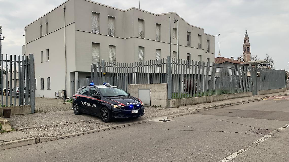 Verona, intensificati i controlli contro i furbetti della patente: due nuove denunce