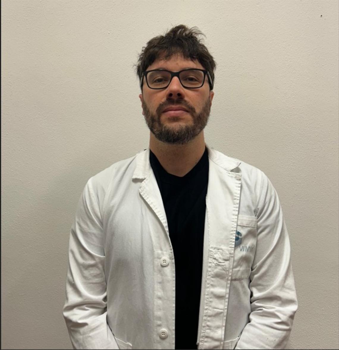 Alzheimer, un giovane ricercatore padovano tra i vincitori del bando Airalzh