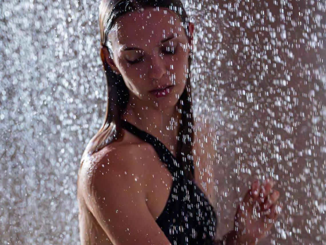 Riparti da te: inverno di terme, esperienze e gusto all'Hotel Terme Millepini di Montegrotto Terme