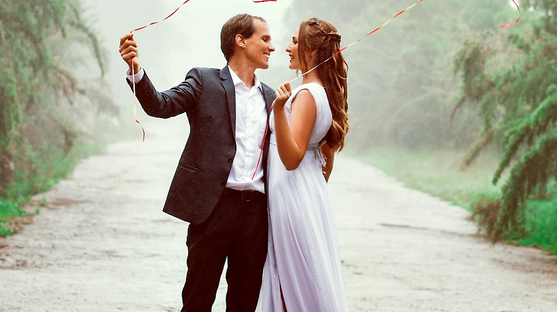 San Valentino: 5 segreti per un&rsquo;esperienza indimenticabile