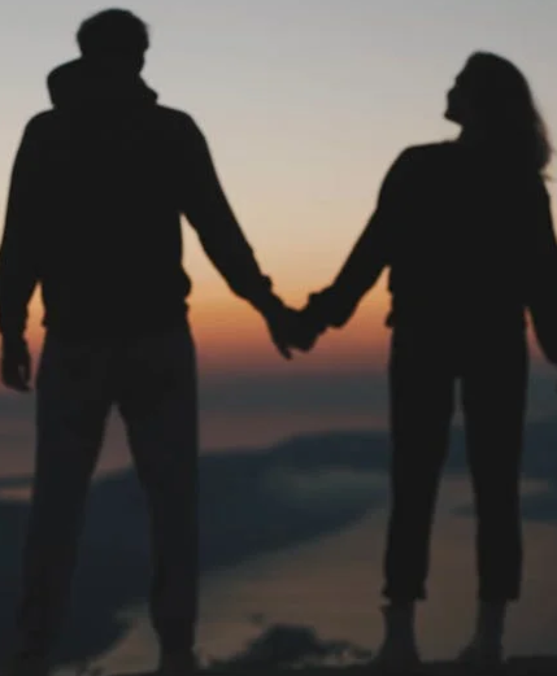 "Dimore d'Amore" a Montecchio Maggiore: un San Valentino tra storia e romanticismo