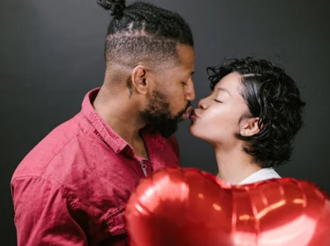 San Valentino: 5 segreti per un&rsquo;esperienza indimenticabile