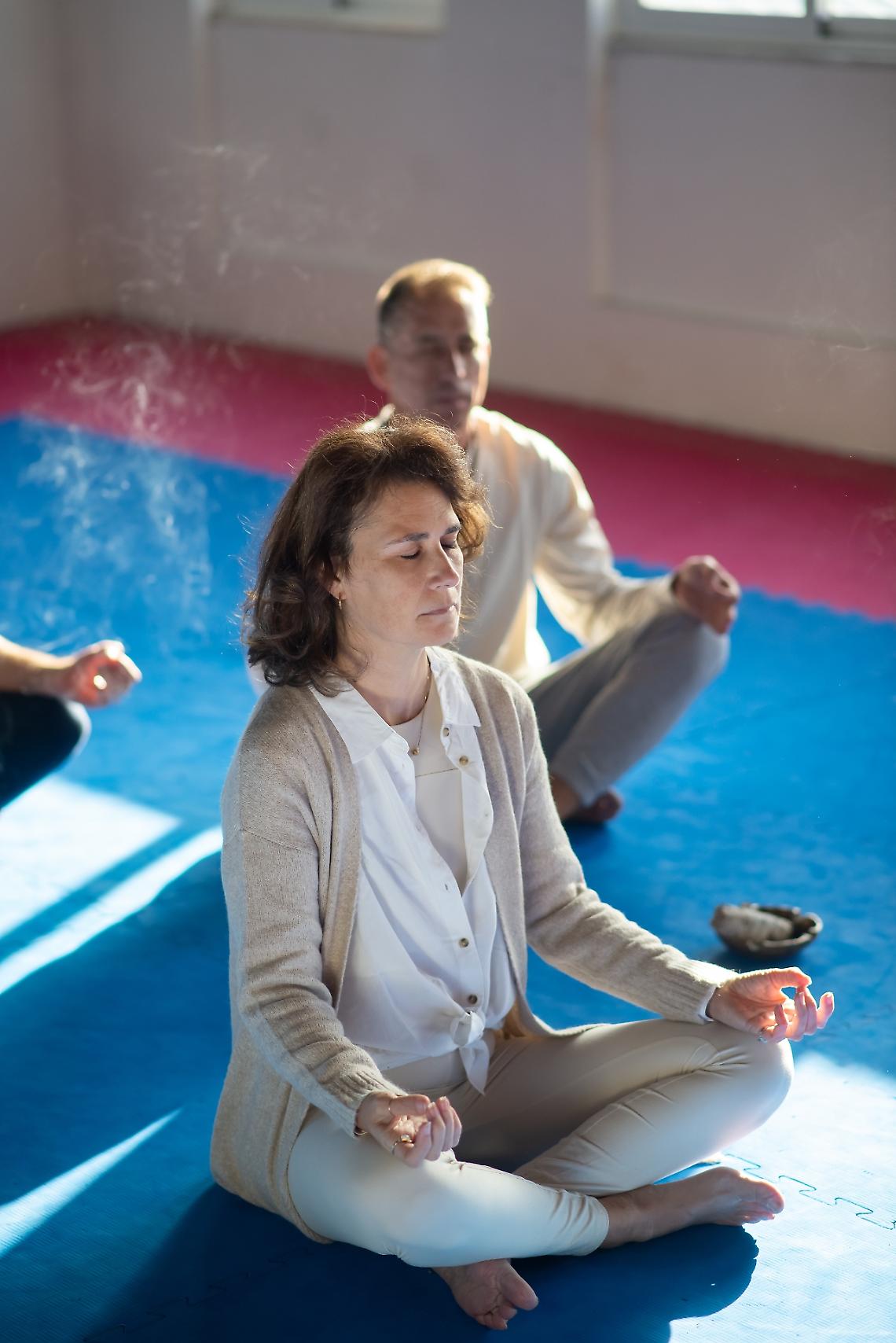 &ldquo;Cervello in forma&rdquo;, a Taglio di Po un ciclo di incontri per allenare la mente