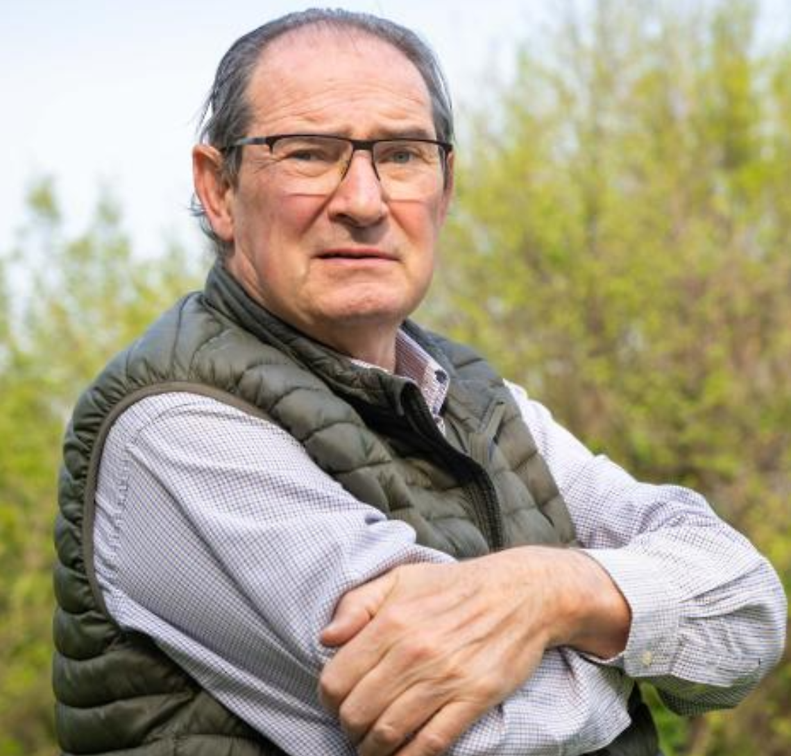 Galan smonta Milano-Cortina: &ldquo;Spesi milioni, poche opere e gare volate altrove&rdquo;