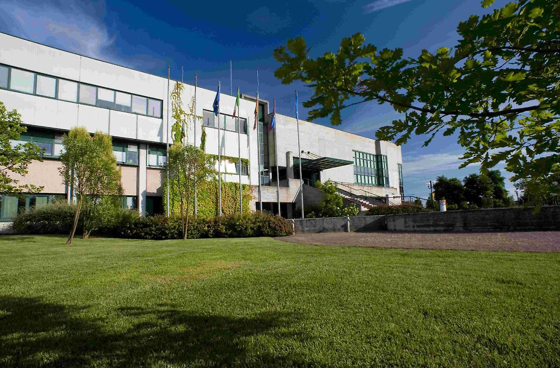 Jesolo lancia la &ldquo;Variante Verde&rdquo;: cittadini protagonisti della rinaturalizzazione urbana