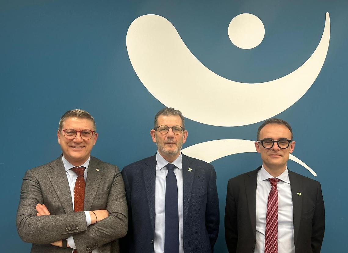 Solidariet&agrave; Veneto accelera: oltre 180 mila aderenti e patrimonio verso i 3 miliardi