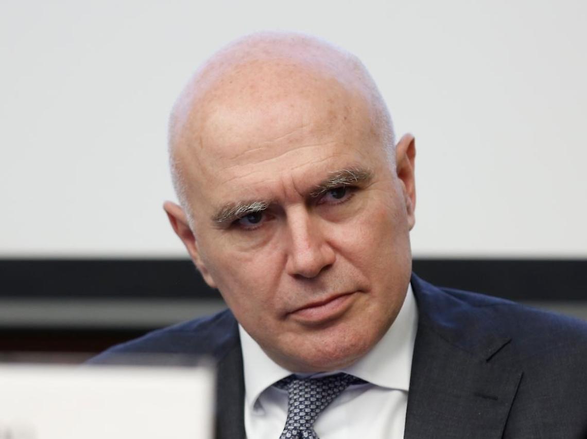 Verona&ndash;Aeroporto&ndash;Garda, svolta sul collegamento ferroviario