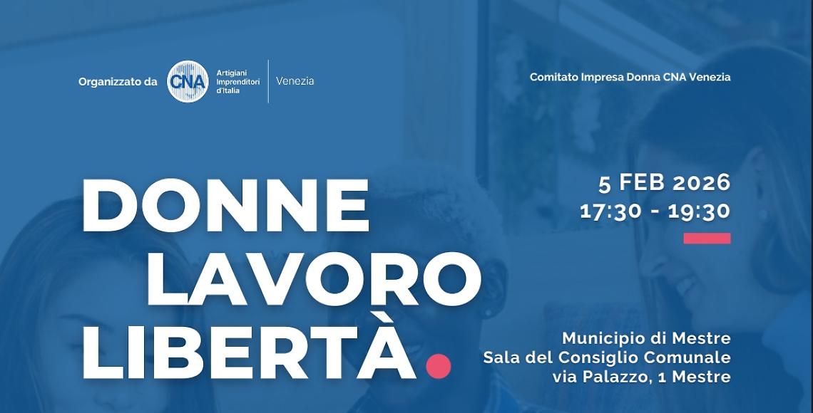 Donne, lavoro, libert&agrave;: l&rsquo;indipendenza economica come chiave dell&rsquo;autodeterminazione