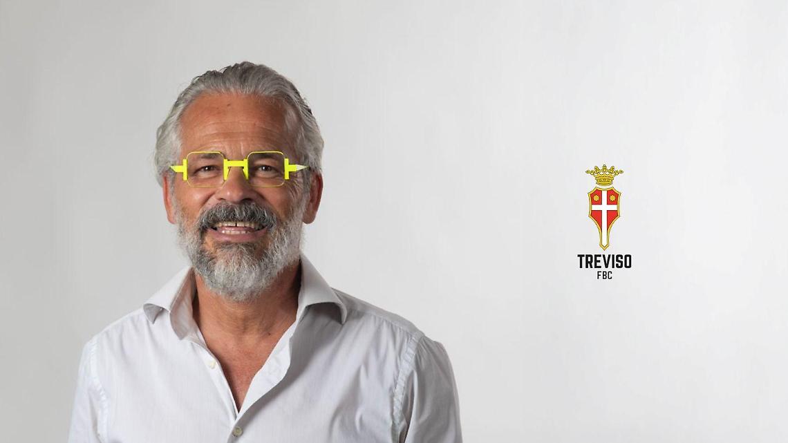 Treviso: il Rinascimento biancoceleste &egrave; alle porte