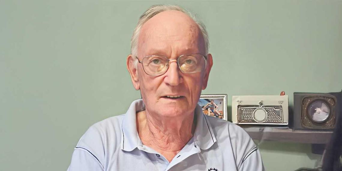 Addio a Celestino Dall&rsquo;O&rsquo;, pilastro dei Bellunesi in Svizzera