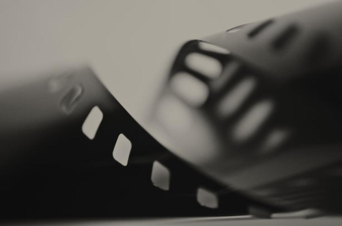 David di Donatello 2026: tre produzioni venete in lizza nelle categorie tecniche