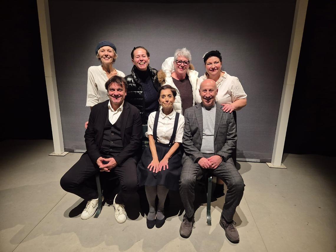 Quando il calcio diventa disobbedienza