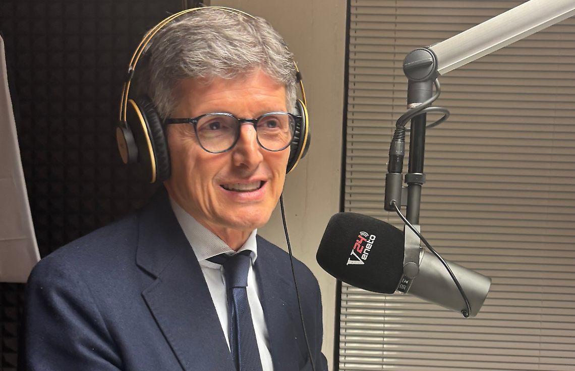 Martella: &ldquo;Venezia ha bisogno di una svolta. Sicurezza e casa priorit&agrave; assolute&rdquo;