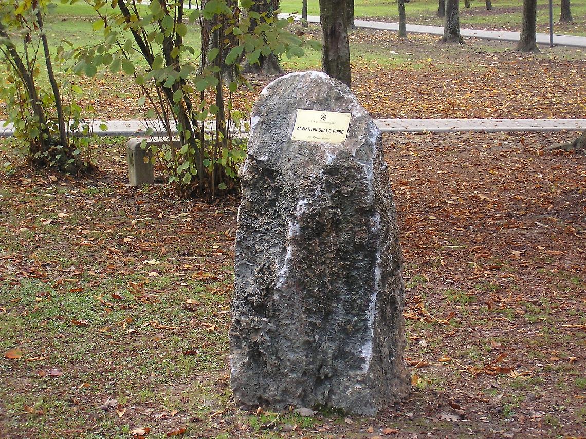 Bassano, Giorno del Ricordo 2026: commemorazioni e iniziative a Bassano del Grappa