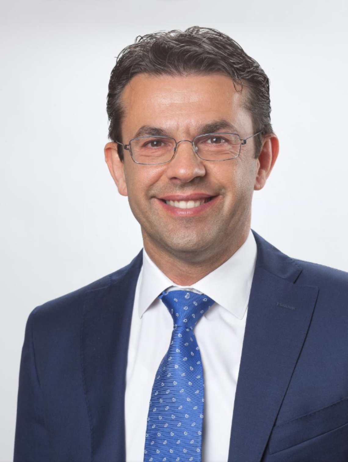 Elezioni provinciali a Belluno: Padrin convoca il voto per il presidente il 18 marzo