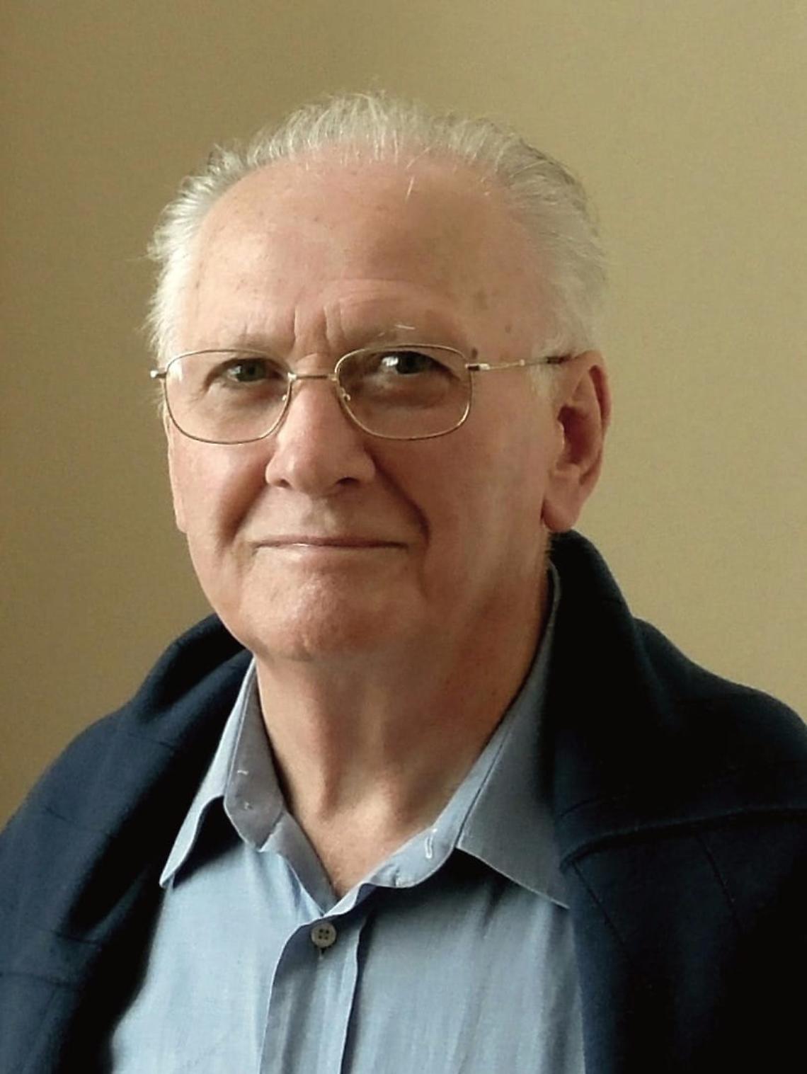 Cavarzere nelle immagini e nelle parole: presentato il volume di Baldi e Avezz&ugrave;