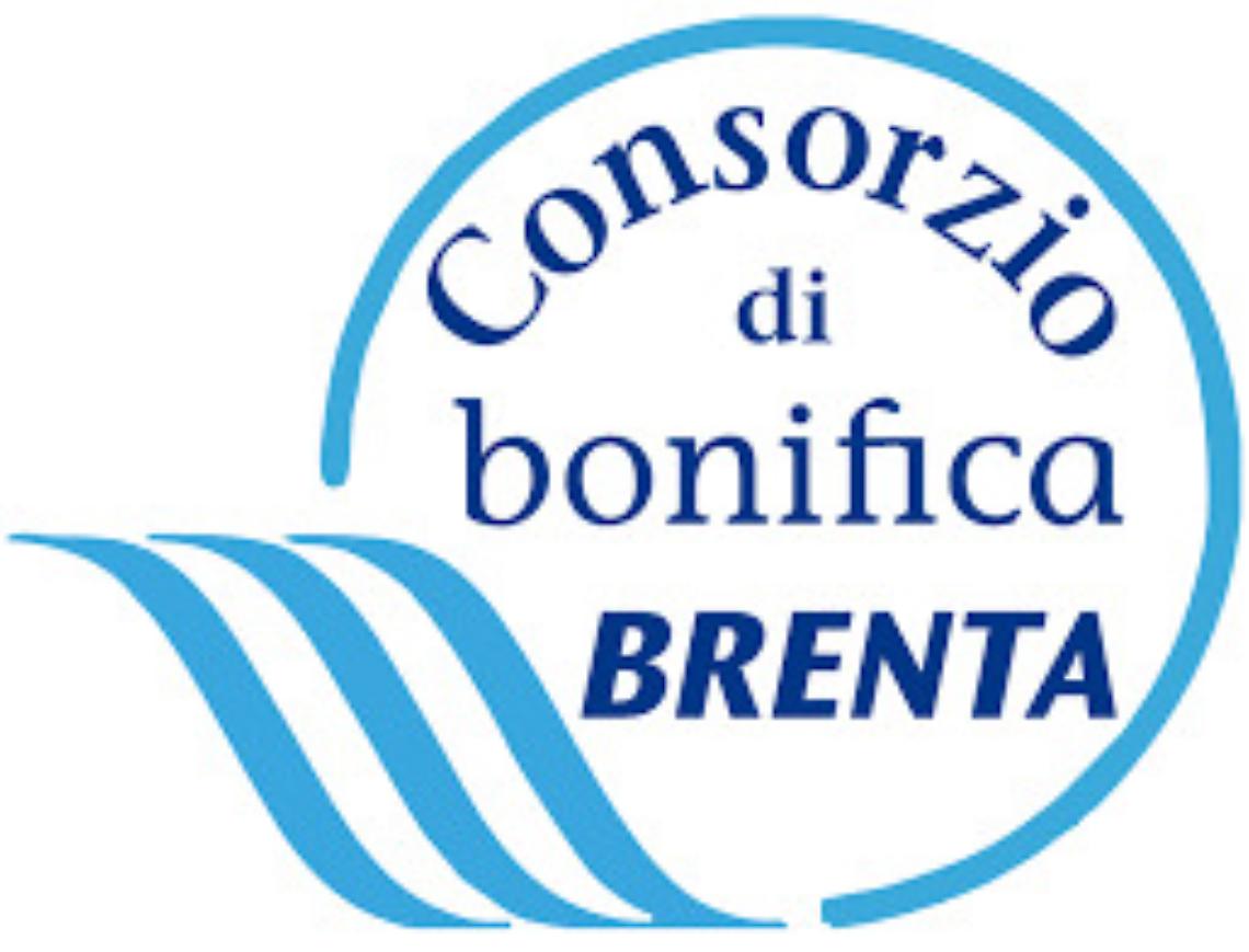 Consorzio di Bonifica del Brenta