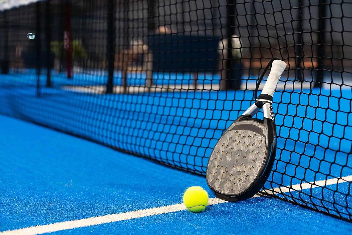 Padel Mania: oltre la racchetta, 5 segreti che non conoscevi