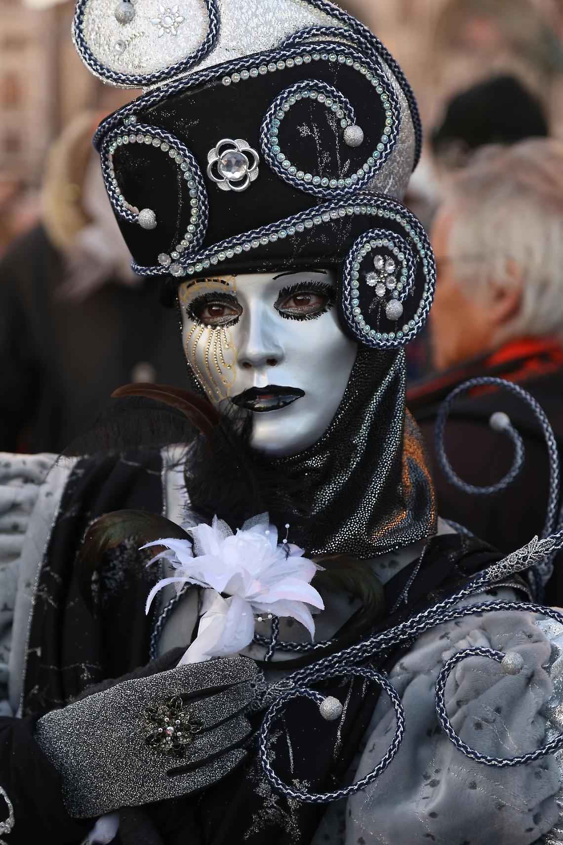 Sedico si prepara a diventare la capitale bellunese del Carnevale