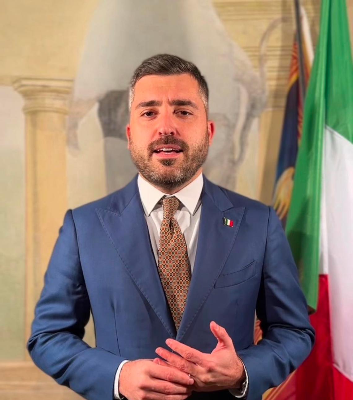 Cadoneghe: oltre 70mila euro con il bando Risorse in Comune