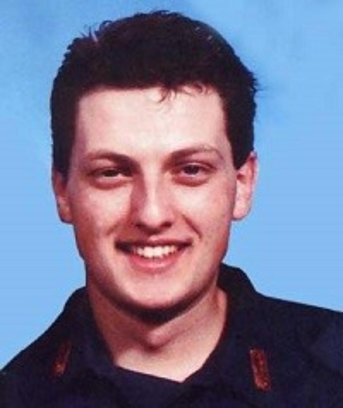 Trentuno anni senza Giovanni Menegazzi: Venezia ricorda l&rsquo;agente caduto in servizio