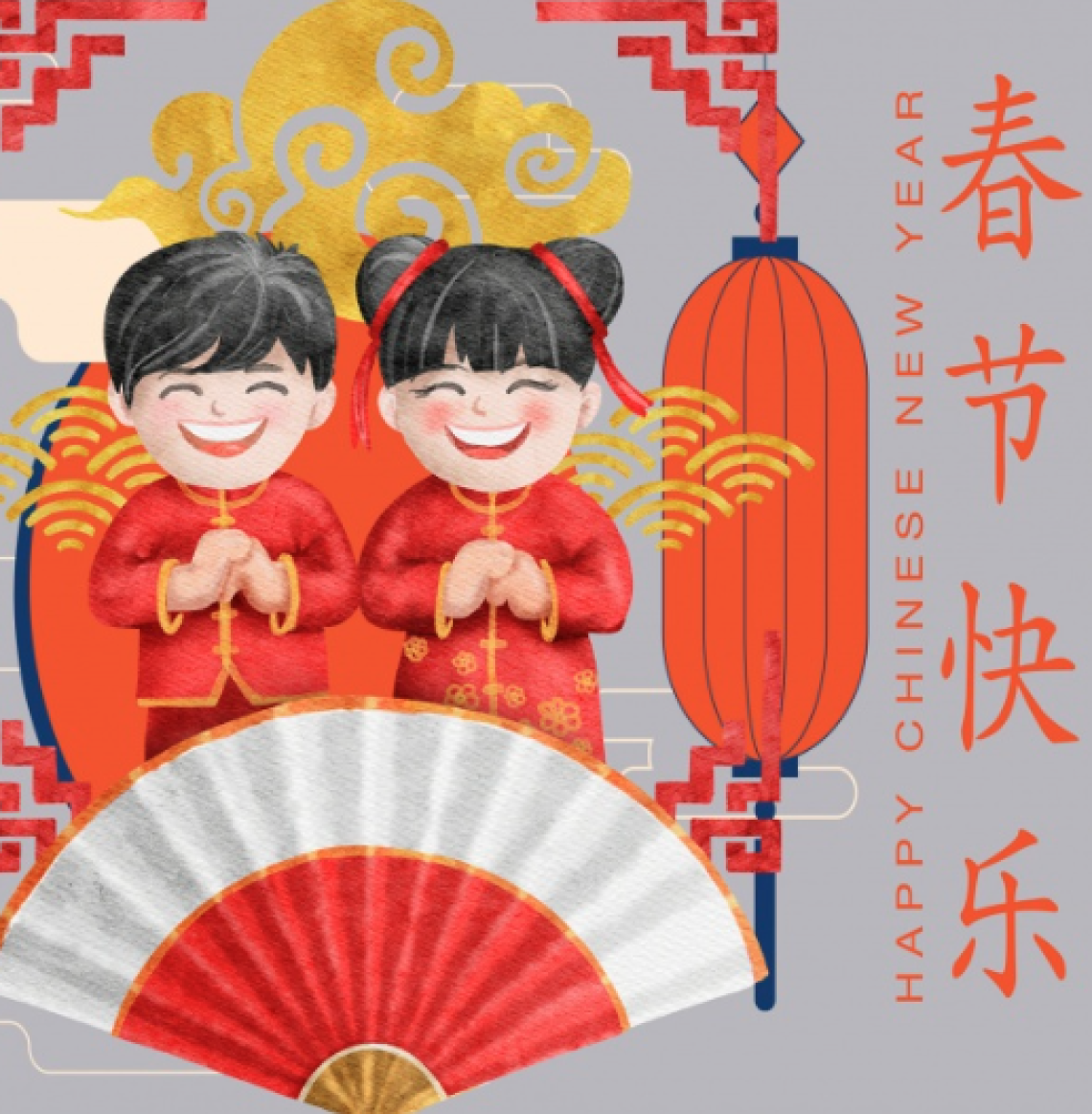 Padova celebra il Capodanno Cinese 2026: eventi, danza del drago e cinema cinese