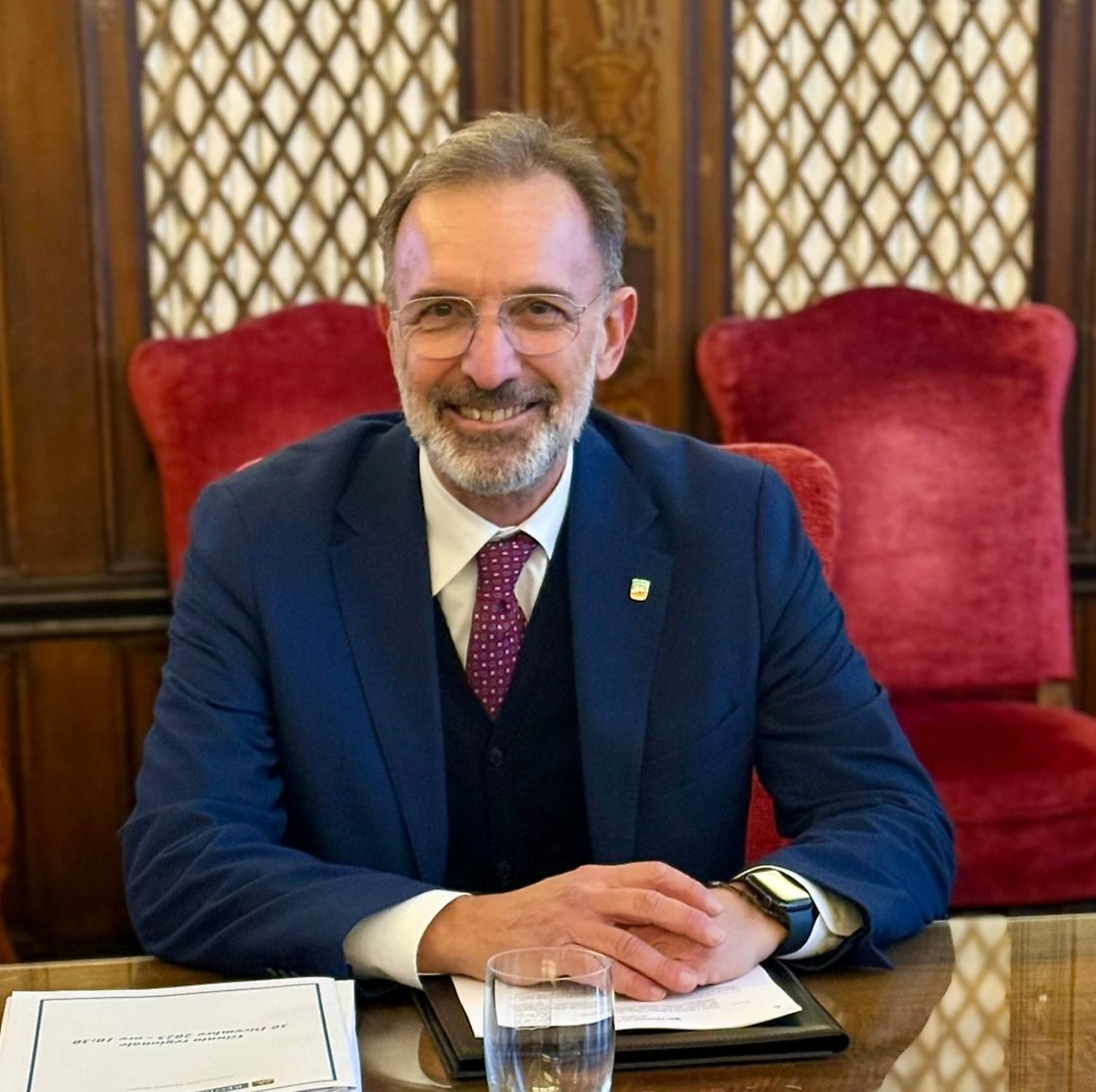 Veneto, oltre 3 milioni per progetti &ldquo;esemplari&rdquo; di energia rinnovabile negli enti pubblici