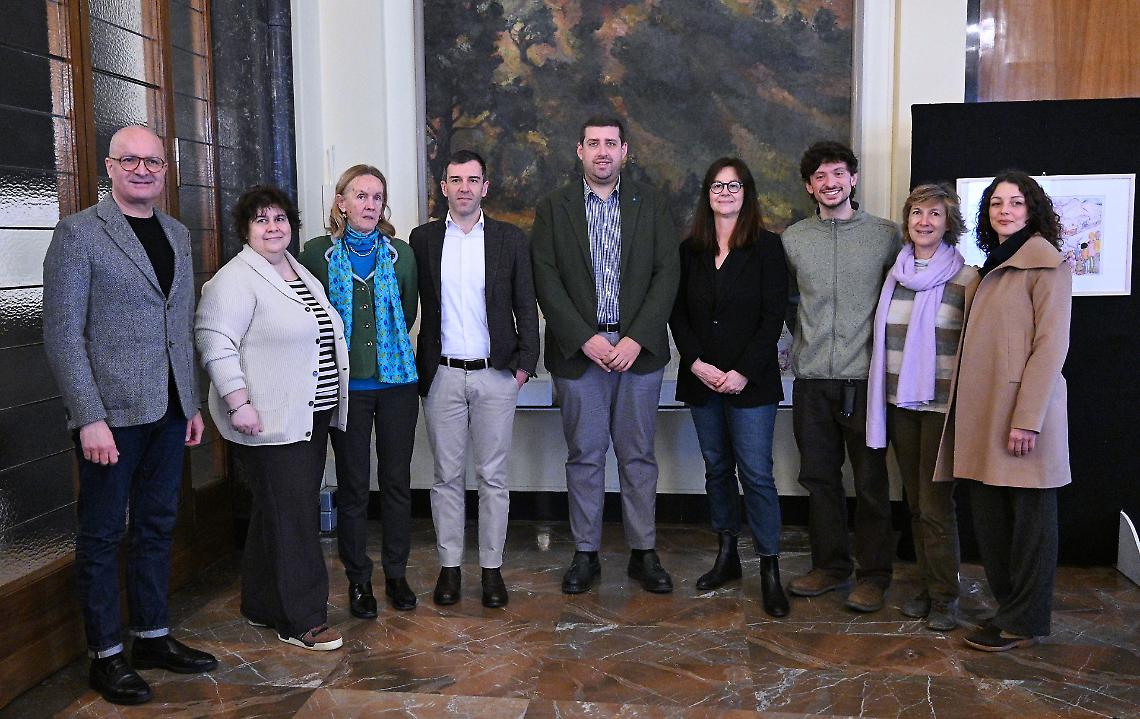 Padova e FAI insieme per valorizzare i musei provinciali